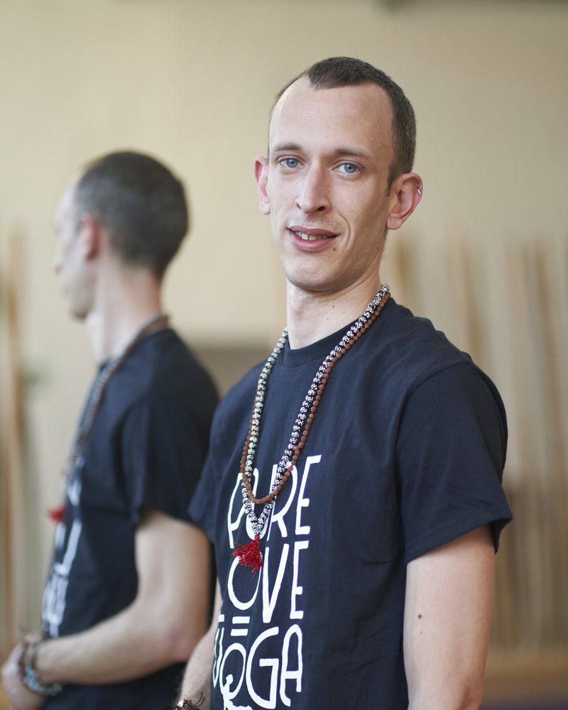 Alessandro Besso