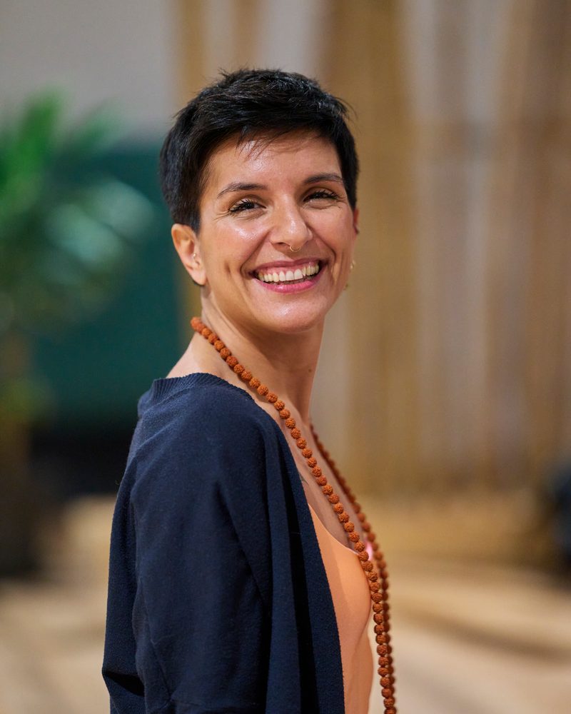 Chiara Martello