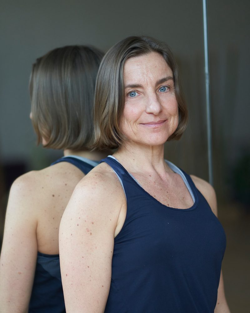 Martina Peyrone